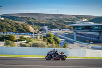 25-to-27th-november-2017;Jerez;event-digital-images;motorbikes;no-limits;peter-wileman-photography;trackday;trackday-digital-images
